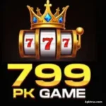 799Pak Game