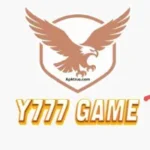 Y777 Game