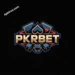 PKRBET Game