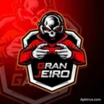 Granjeiro FF