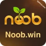 Noob Win Game