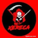 Xereca Panel