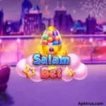 Salambet Game