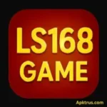 LS168 Game