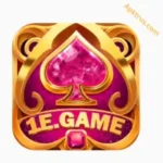 1E Game