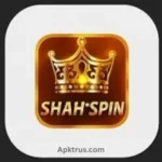 ShahSpin Game
