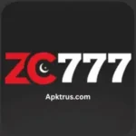 ZC777 Game