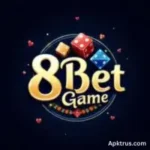 8Bet Game