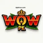 WOWPK Game