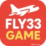 Fly33 Game