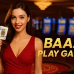 Baaz Play Game