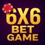 6X6Bet Game