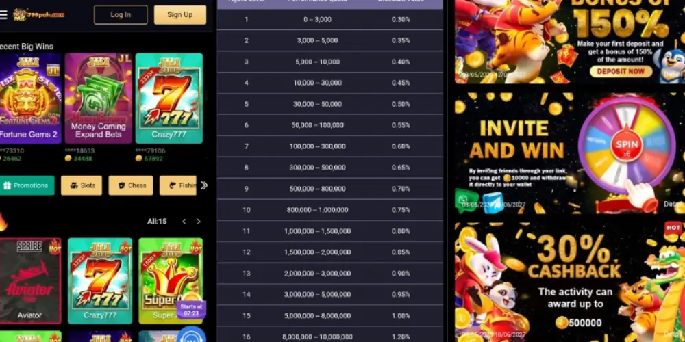 799Pak Game