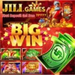 7P777 Game