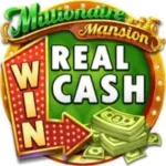 Mansion Casino
