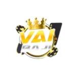 VaiBaji Game