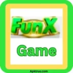 Funx 88 Game