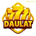 Dualat 777 Game