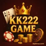 KK222 Game