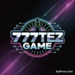 777Tez Game
