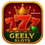 Geely Slots Game