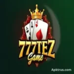777 Tez Game