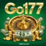 GO177 Game