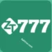 ZT 777 Game