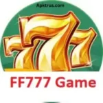 FF777 Game