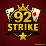 92 Strike Game