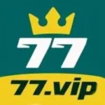 77 VIP Game
