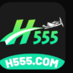 H555 Game