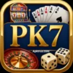 PK7 Bet Game