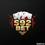 S92 Bet Game