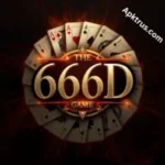 66D Game