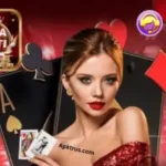 Nova Patti Game