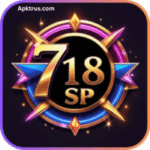 718SP Game