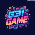 G31 Game