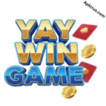 YaYWin Game