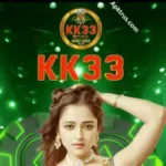 KK33 Game