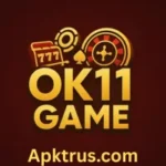 OK11 Game