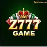 Z777 Game