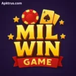 Mil Win Game