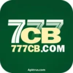 777CB Game