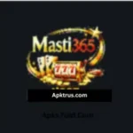 Masti365 Game