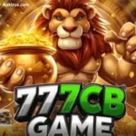 77CB Game