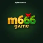 M666 Game