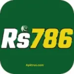 RS786 Game