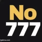 No 777 Game