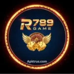R789 Game